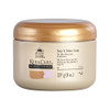 KeraCare Natural Textures Twist and Define Cream 8 oz With Amla Shikakai Ayurvedic Botanicals Argan Abyssinian Castor Oi