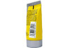 Schwarzkopf got2b Glued Styling Spiking Glue 125 oz Pack of 5