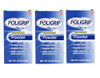 Super POLIGRIP Powder 12hr Hold 16oz 3pk