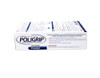 Super POLIGRIP Powder 12hr Hold 16oz 3pk