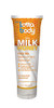Lottabody Milk Honey Hold Me Max Hold Styling Gel 84 Ounce