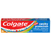 Colgate Kids Cavity Protection Toothpaste with Fluoride, Helps Fight Cavities, Safe for Ages 2+, Mild Bubble Fruit Flavor, Sugar Free, 4.6 Oz Tube online at globaldelivered