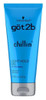 Got 2B Chillin Gel Light Hold 6 Ounce Pack of 2