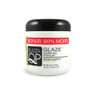QP Hair Glaze Conditioning Shining Gel Bonus 6 Ounce Pack of 2