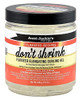 Aunt Jackies Dont Shrink Flaxseed Elongating Curling Gel 15 oz Pack of 2