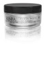 Kenra Professional Clear Paste 20 High Shine Styler High Hold Control Texturizing All Hair Types 2 oz