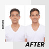 Kenra Professional Clear Paste 20 High Shine Styler High Hold Control Texturizing All Hair Types 2 oz