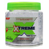 Xtreme Wet Line Styling Gel Extra Hold 88 oz Pack of 4