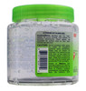 Xtreme Wet Line Styling Gel Extra Hold 88 oz Pack of 4