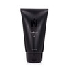Lock Loaded Bedrock Hard Hold Hair Gel Strong Hold NonFlakey or Greasy Styling Gel All Hair Types