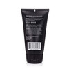 Lock Loaded Bedrock Hard Hold Hair Gel Strong Hold NonFlakey or Greasy Styling Gel All Hair Types