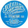 Johnnys Chop Shop Sports Social Fibre Mens Grooming Hair Styling Humidity Resistant Endurance Strong Hold Gel Paste Bees