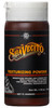 Suavecito Texturizing and Volumizing Hair Styling Powder with Shine Free Matte Finish and Strong Hold No Mess Oil Absorb