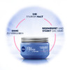 NIVEA Care Hold Cream Gel 150ml hair gel
