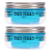 Tigi Bed Head Manipulator Texture Paste 2 Ounce Pack of 2
