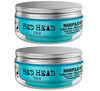Tigi Bed Head Manipulator Texture Paste 2 Ounce Pack of 2