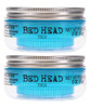 Tigi Bed Head Manipulator Texture Paste 2 Ounce Pack of 2