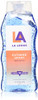 LA Looks Gel 10 Extreme Sport TriActive Hold Blue 20 Ounce 2 Pack B00BNVM8OG