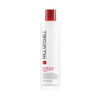 Paul Mitchell Hair Sculpting Lotion Flexible Control Shine For All Hair Types 169 fl oz