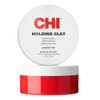 CHI Molding Clay Texture Hair Paste Styling Product For Volume Texture Body Paraben GlutenFree 26 Oz