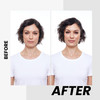 Kenra Professional Matte Texture Putty 10 Medium Hold Styler Flexible Hold With A Matte Finish Replenishes Moisutre Soft