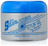 Lusters SCurl Texturizing Gel Styling 105 Ounce 310ml 2 Pack