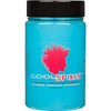 CoolSpikes Stiff Gel Xtra Hold 12Count 32Ounce