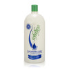 SOF N FREE Moisturizer Curl Activator for Natural Hair Soft Curls and Waves 3381 fl oz 1000ml