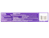 CloseUp Cinnamon Anticavity Flouride Toothpaste 6 Ounce Pack of 4