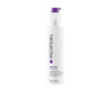 Paul Mitchell ExtraBody Thicken Up Styling Liquid Lightweight Formula Adds Fullness For Fine Hair 68 fl oz