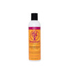 Jessicurl Spiralicious Gel Citrus Lavender 8 Fl oz Curl Defining Hair Gel for Curly Hair and Frizz Control for all hair