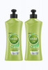 Sedal Anti Sponge con Hydracate Complex Crema para Peinar 300 ml 2 pack
