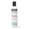 Generic Value Products Extra Volume Sculpting Gel FirmHold Thickening Gel Dries Crystal Clear Builds Body and Fullness E