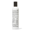 Generic Value Products Extra Volume Sculpting Gel FirmHold Thickening Gel Dries Crystal Clear Builds Body and Fullness E