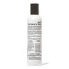 Generic Value Products Extra Volume Sculpting Gel FirmHold Thickening Gel Dries Crystal Clear Builds Body and Fullness E