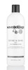 Design Essentials Define Shine 2N1 Dry Finishing Lotion for Frizzy and Curling Hair 16 Ounce
