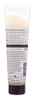 Max Green Alchemy MGA Vegan Sculpting Hair Gel Tube Extreme Styling Hair Gel for Women Men Organic Formula of Styling Pr