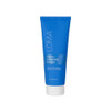 Loma Maximum Volumizing Solution 8 Fl Oz
