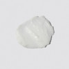 LOMA Smoothing Creme 845 Ounce