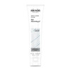 Nioxin Density Defend Hair Thickening Gel For Volumizing and Fuller Hair No Stickiness or Stiffness 51 Fl Oz