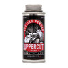 UPPERCUT DELUXE Styling Powder for Men Volumizing Texturizing Hair Powder with Flexible Hold and Natural Matte Finish Li