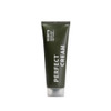 RUDYs Perfect Cream Flexible Medium Hold Hair Styler Sulfate and Paraben Free All Hair Types for Men Women 4 oz