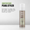 Wella Professionals EIMI Pearl Styler Texture Styling Gel Flexible Strong Hold Adds Volume Glossy Shine UV Protection 35
