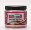 NEXT IMAGE Braid Locking Gel Cherry Blossom Pomegranate 16 oz