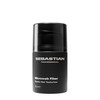 Sebastian Professional Microweb Fiber Hair Styling Texturizer Remoldable Silky Soft Finish Flexible Hold Travel Size 15