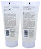 Eco Chic LA Natural Styling Gel 68 Oz 2Pack