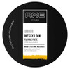 AXE Messy Look Hair Paste Flexible 264 oz pack of 3