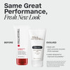 Paul Mitchell Wax Works Hair Gel High Definition Bold Texture For All Hair Types 68 fl oz