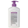 Natural Formula Hair Cream Classic Jojoba ProVitamin B5 400 ml