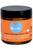 Curls Passion Fruit Control Paste Pack of 2
